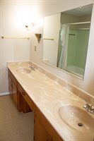 1038 Crestridge Drive, Rossville, GA 30741