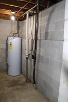 1038 Crestridge Drive, Rossville, GA 30741