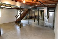 1038 Crestridge Drive, Rossville, GA 30741