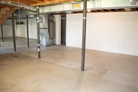 1038 Crestridge Drive, Rossville, GA 30741