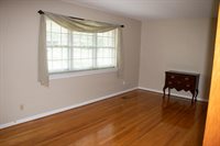 1038 Crestridge Drive, Rossville, GA 30741