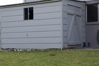 1038 Crestridge Drive, Rossville, GA 30741