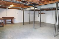 1038 Crestridge Drive, Rossville, GA 30741