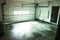 1038 Crestridge Drive, Rossville, GA 30741