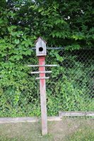 1038 Crestridge Drive, Rossville, GA 30741