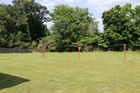 1038 Crestridge Drive, Rossville, GA 30741