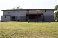 1038 Crestridge Drive, Rossville, GA 30741