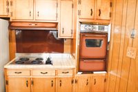 1038 Crestridge Drive, Rossville, GA 30741