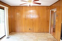 1038 Crestridge Drive, Rossville, GA 30741