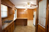 1038 Crestridge Drive, Rossville, GA 30741