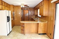 1038 Crestridge Drive, Rossville, GA 30741