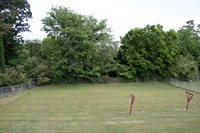 1038 Crestridge Drive, Rossville, GA 30741