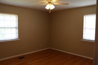 1038 Crestridge Drive, Rossville, GA 30741