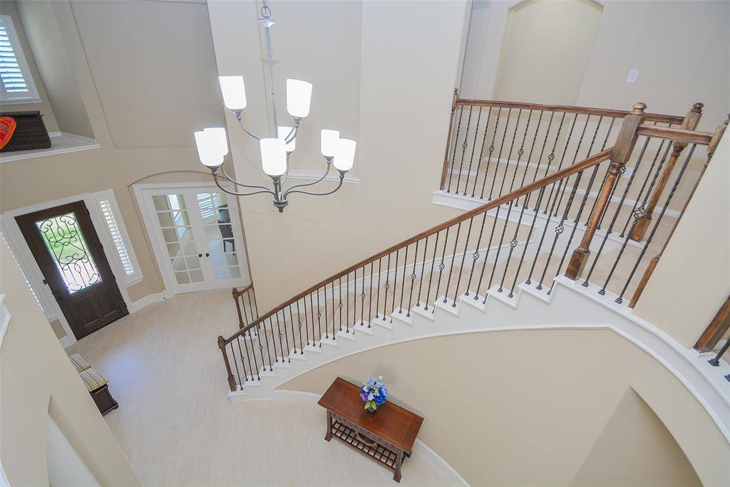 3623 Grand Promenade Lane, Stafford, TX 77477 Listings NextHome