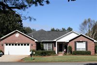 4237 Otterlake Cove, Niceville, FL 32578