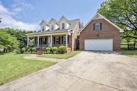132 Shoreview Drive, Mooresville, NC 28117