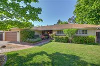 6209 Saint James Drive, Carmichael, CA 95608