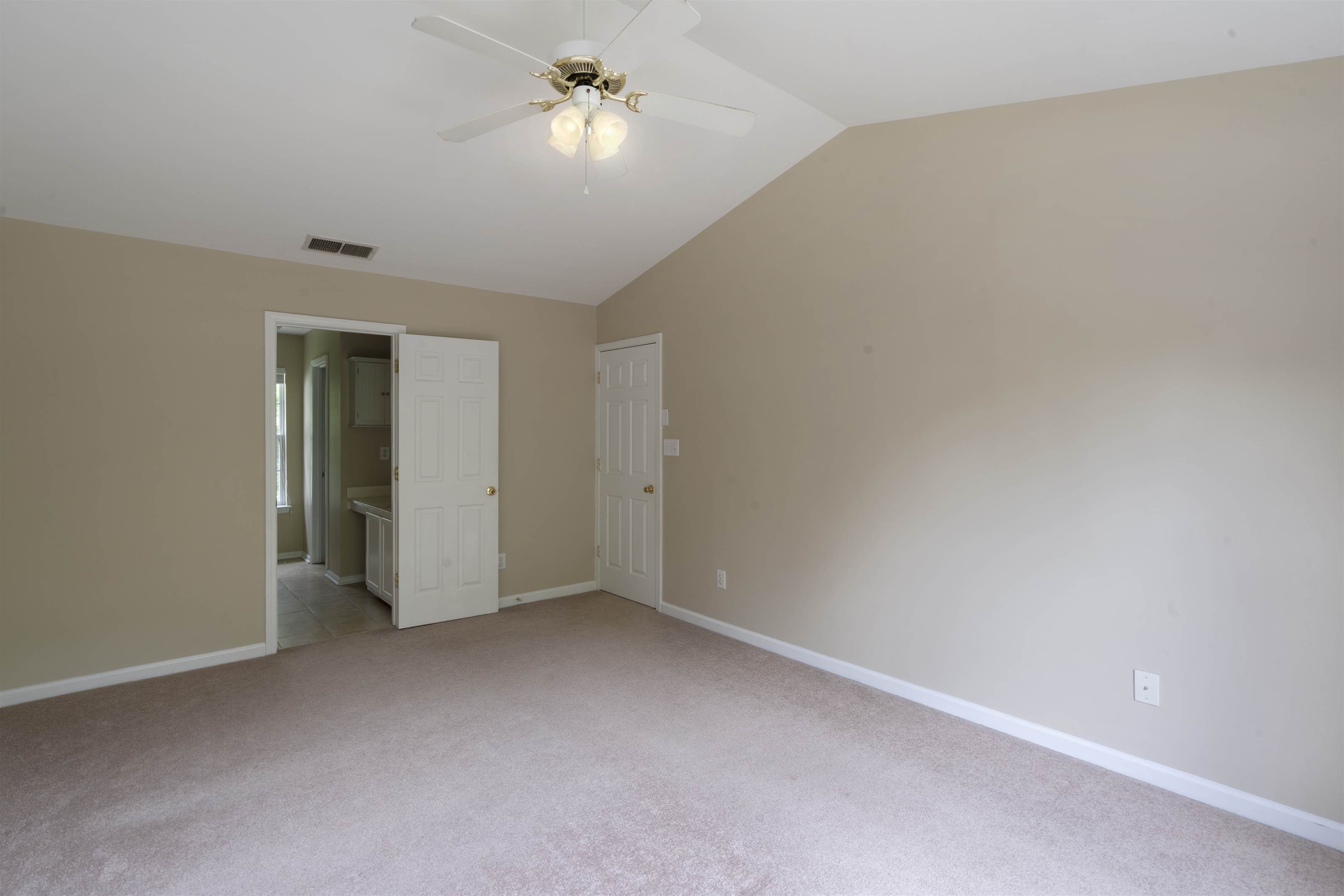 7325 Henderson Park Road, Huntersville, NC 28078