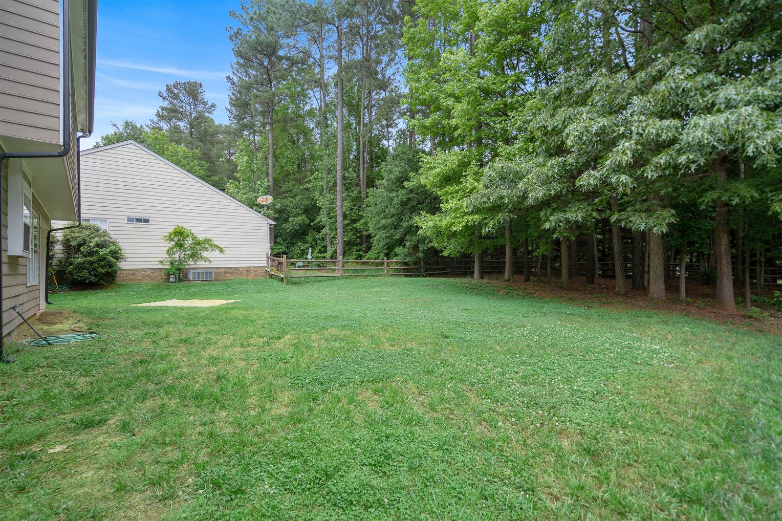 7325 Henderson Park Road, Huntersville, NC 28078