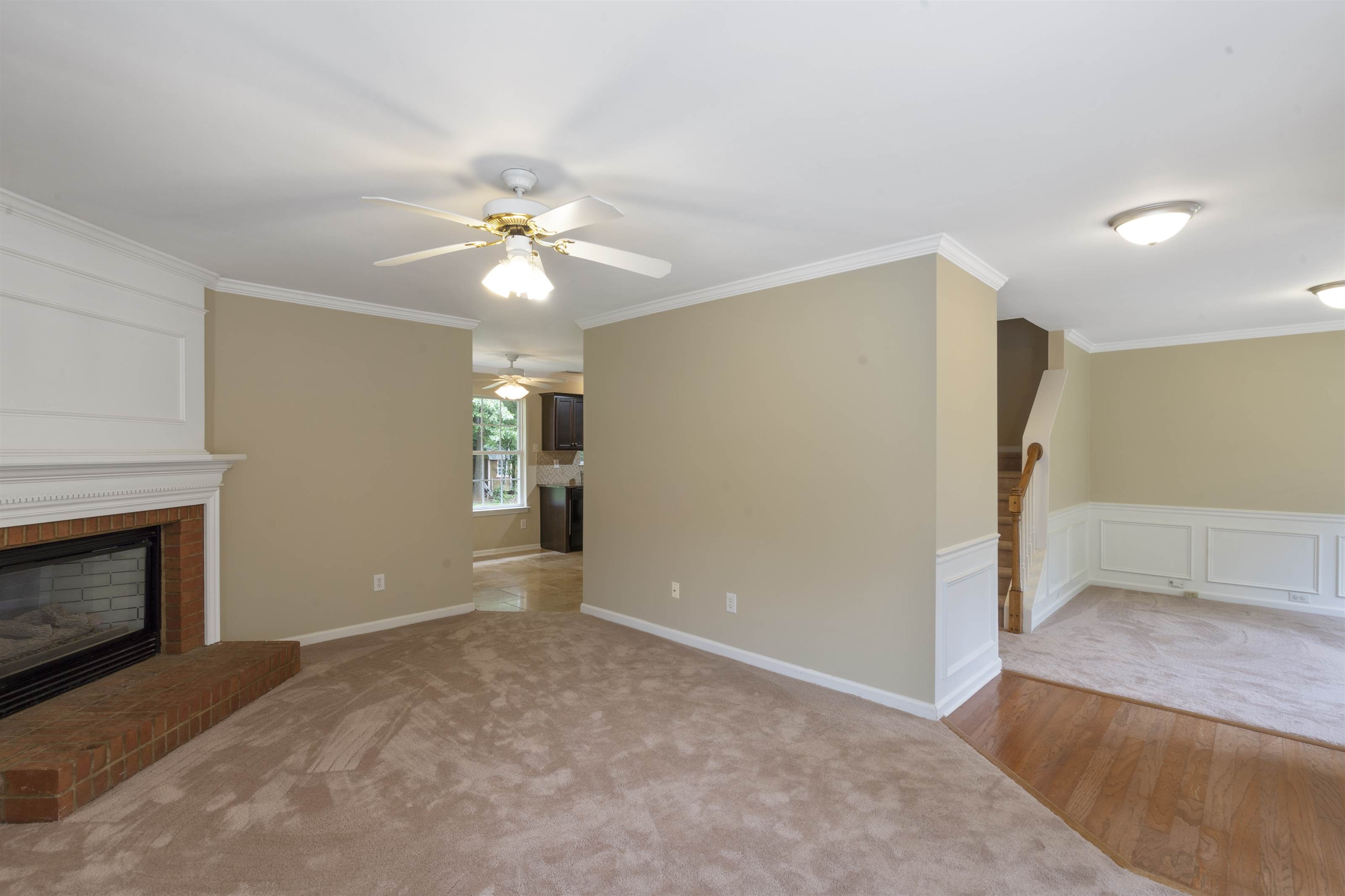 7325 Henderson Park Road, Huntersville, NC 28078