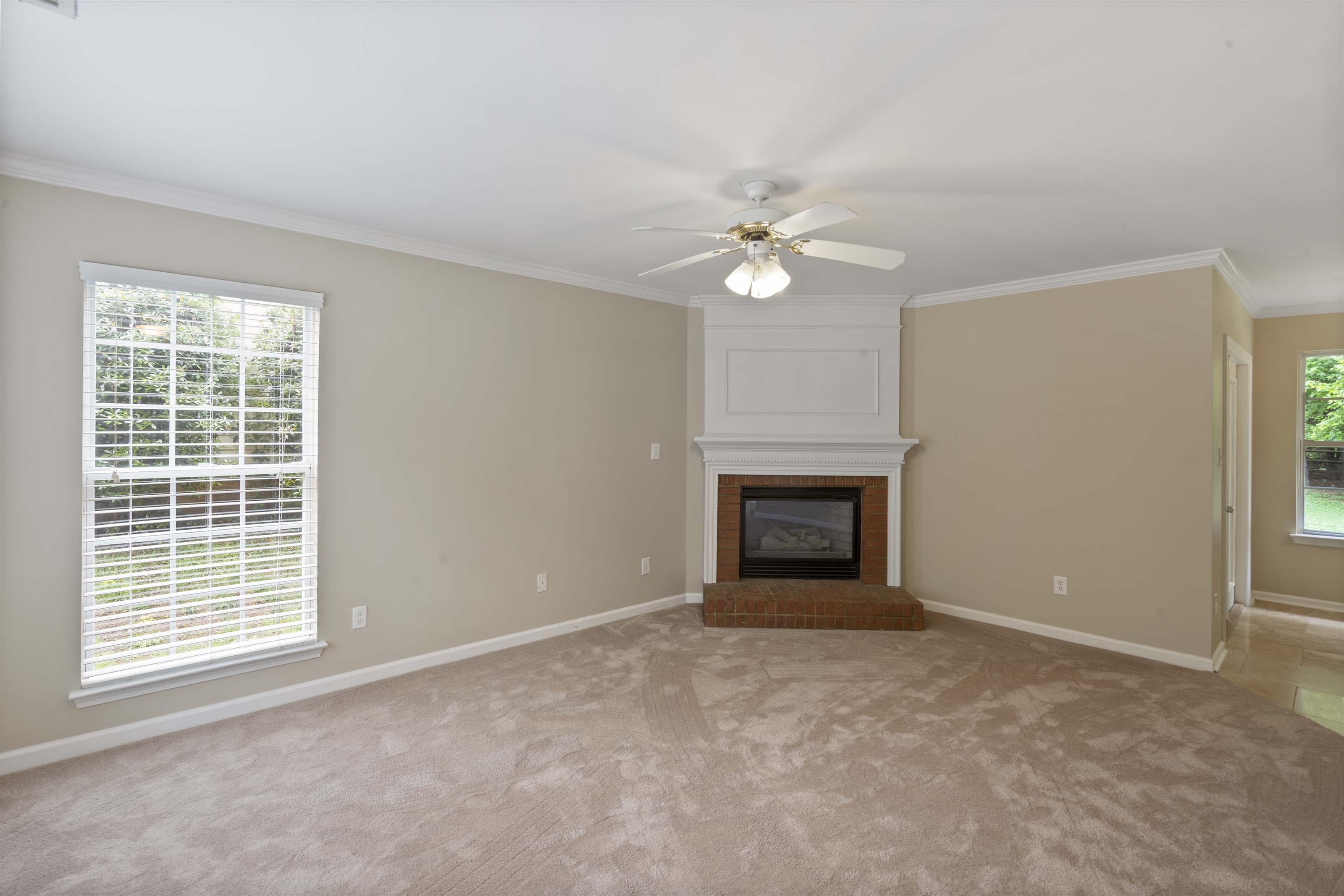 7325 Henderson Park Road, Huntersville, NC 28078