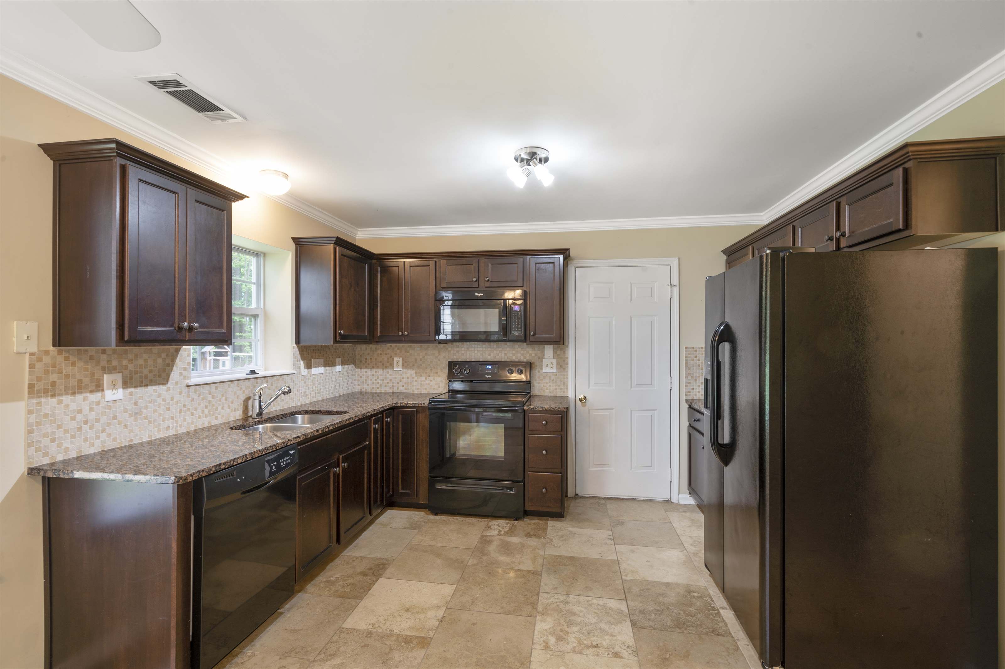 7325 Henderson Park Road, Huntersville, NC 28078