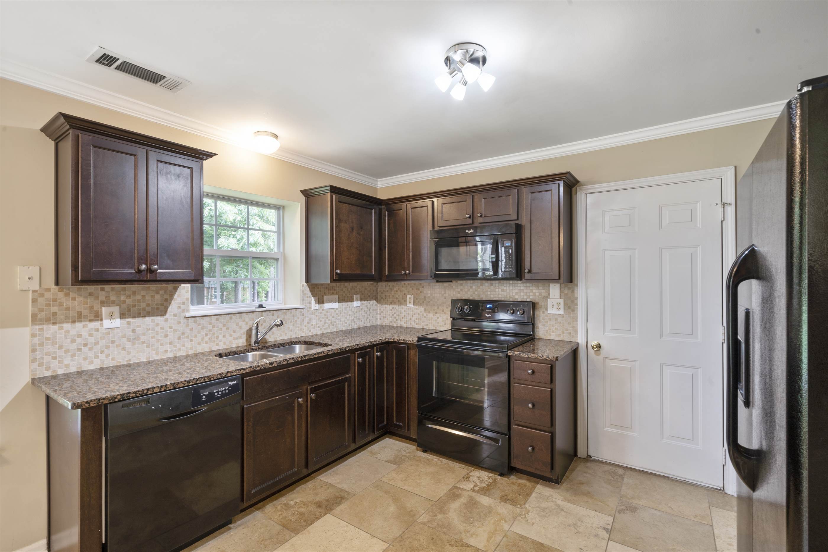 7325 Henderson Park Road, Huntersville, NC 28078