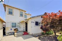 1940 Van Ness Street, San Pablo, CA 94806