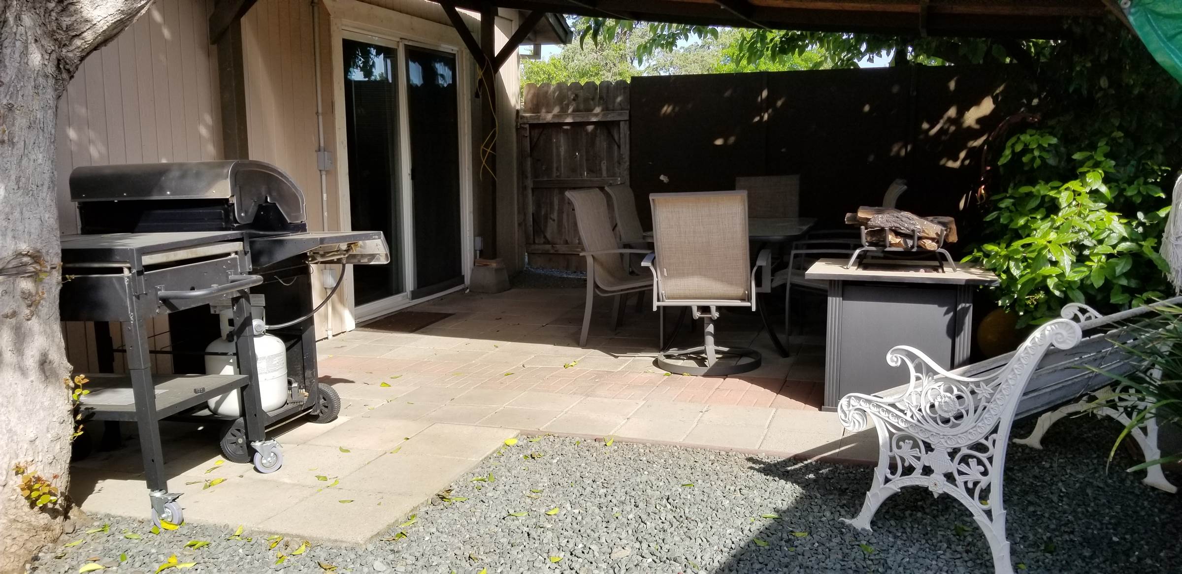 2 Carson St Unit A&B, Chico, CA 95928-6886