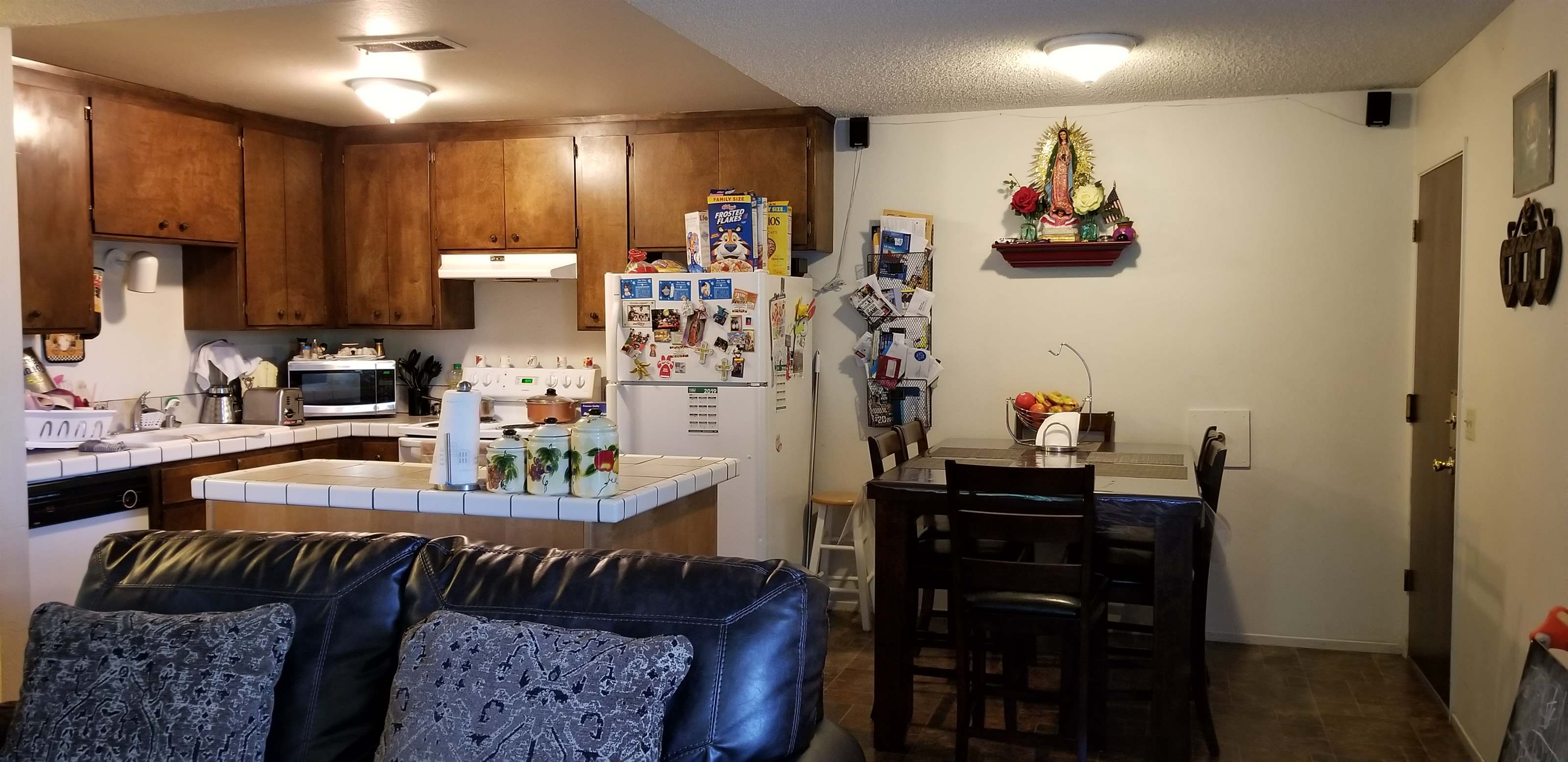 2 Carson St Unit A&B, Chico, CA 95928-6886