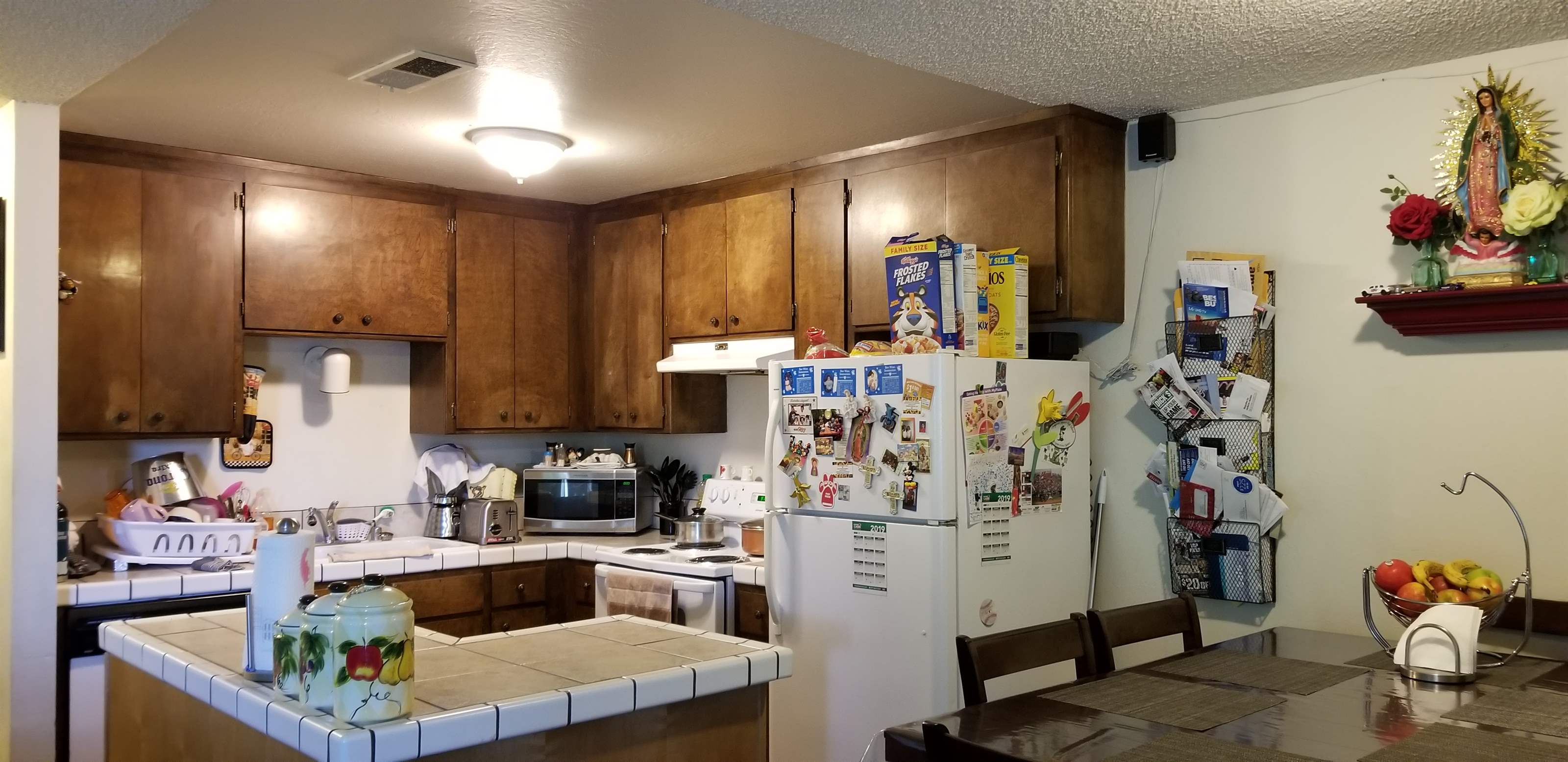 2 Carson St Unit A&B, Chico, CA 95928-6886