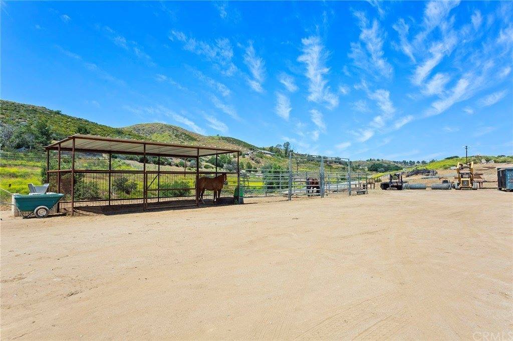 42975 Stanley Road, Hemet, CA 92544