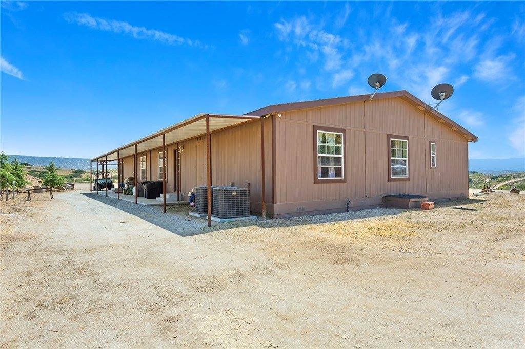 42975 Stanley Road, Hemet, CA 92544