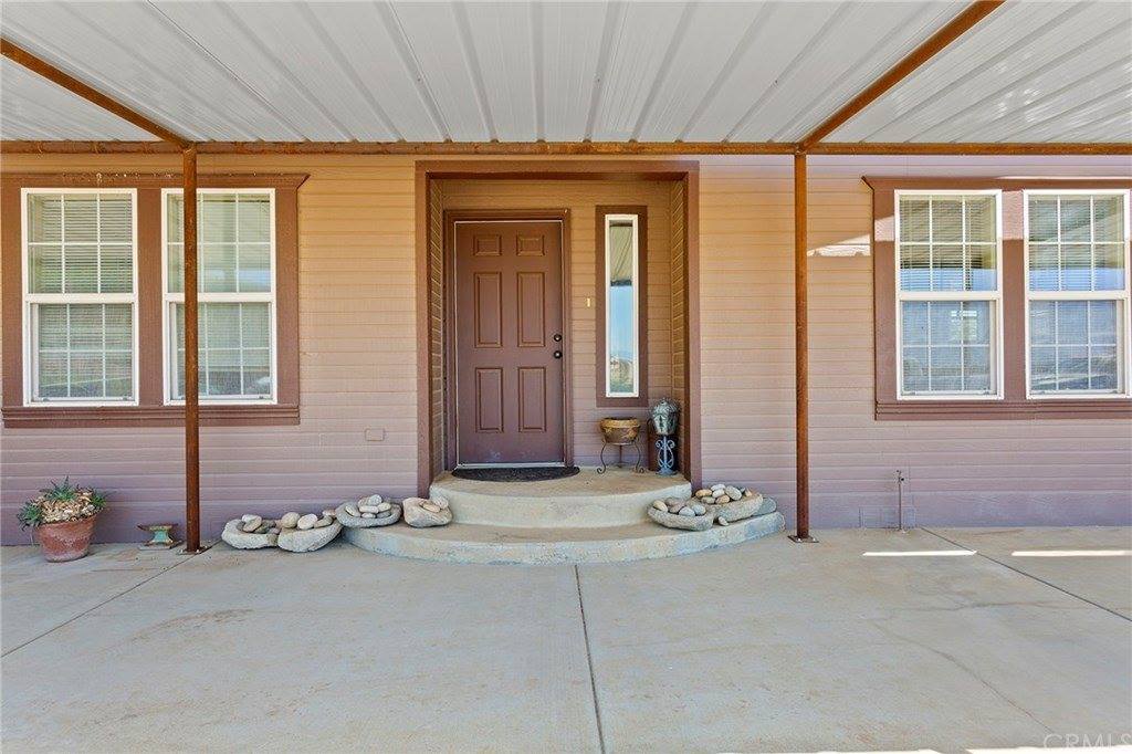 42975 Stanley Road, Hemet, CA 92544