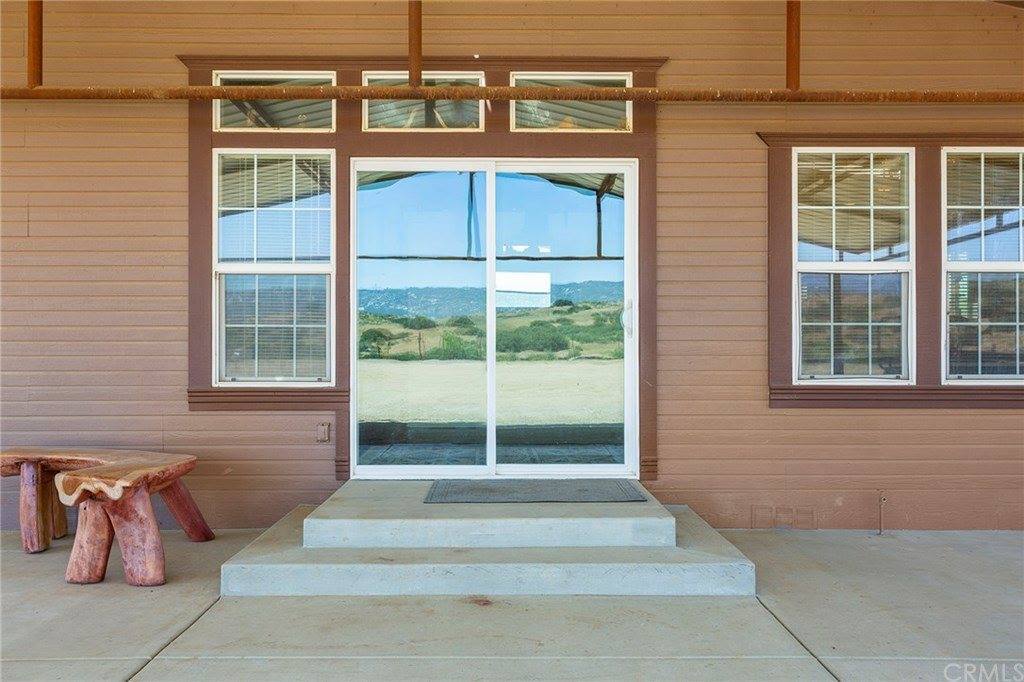 42975 Stanley Road, Hemet, CA 92544