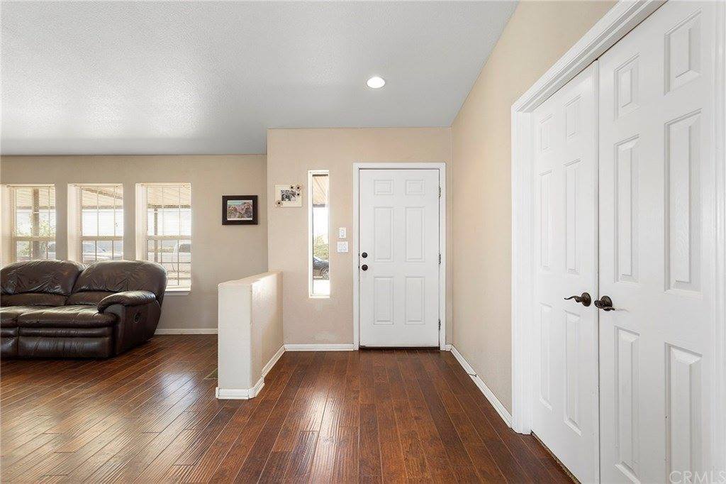 42975 Stanley Road, Hemet, CA 92544