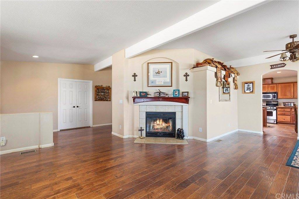 42975 Stanley Road, Hemet, CA 92544