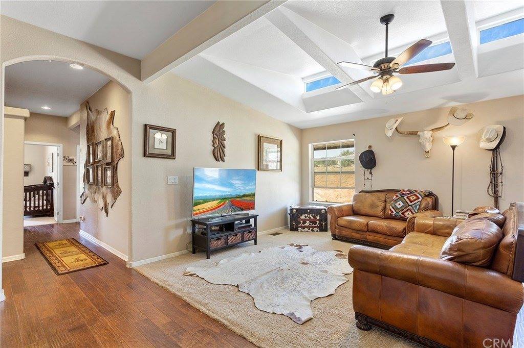 42975 Stanley Road, Hemet, CA 92544