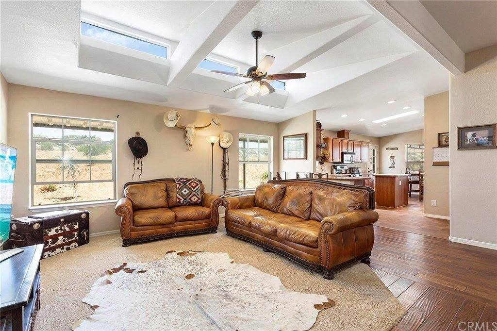 42975 Stanley Road, Hemet, CA 92544