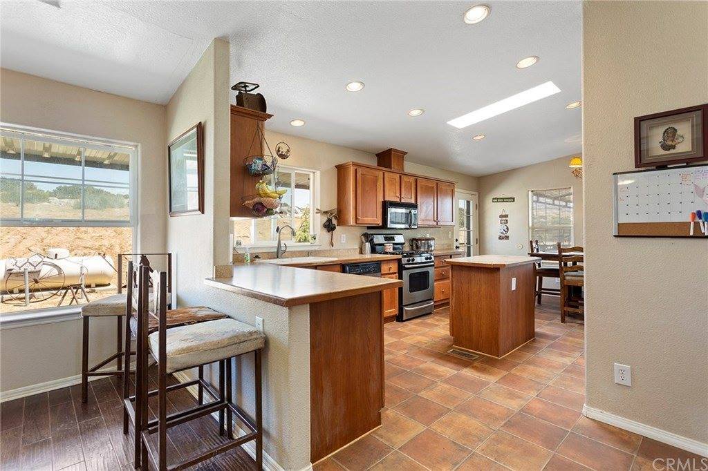 42975 Stanley Road, Hemet, CA 92544