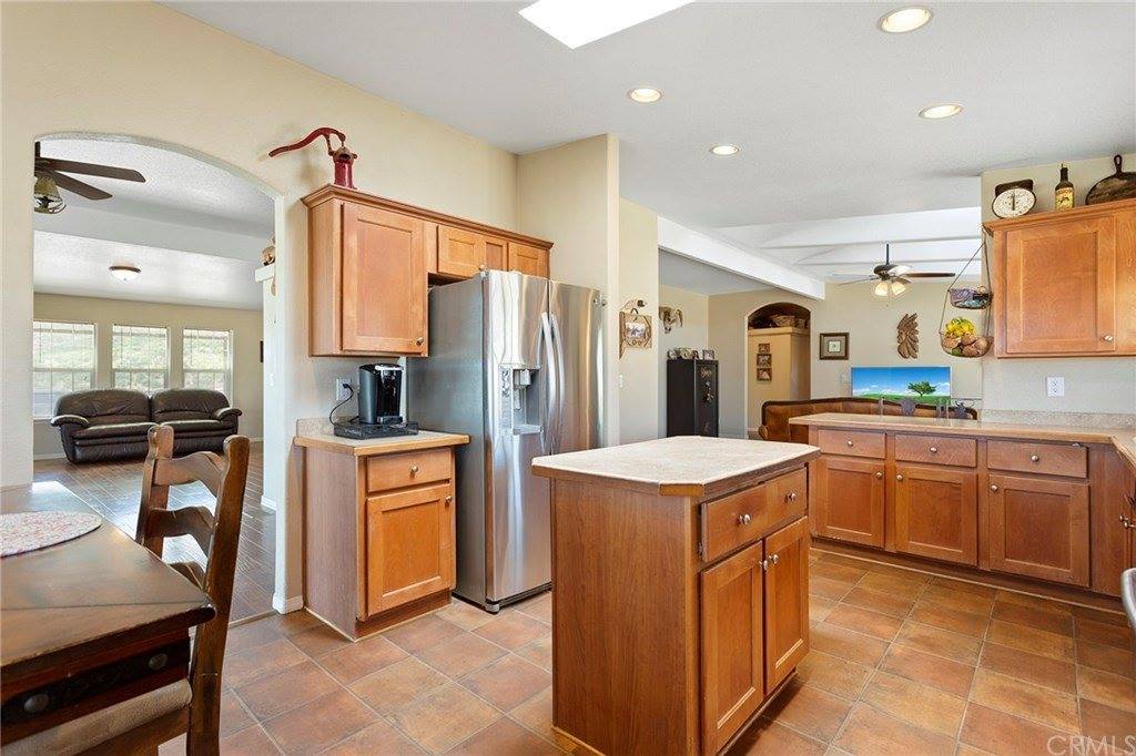 42975 Stanley Road, Hemet, CA 92544