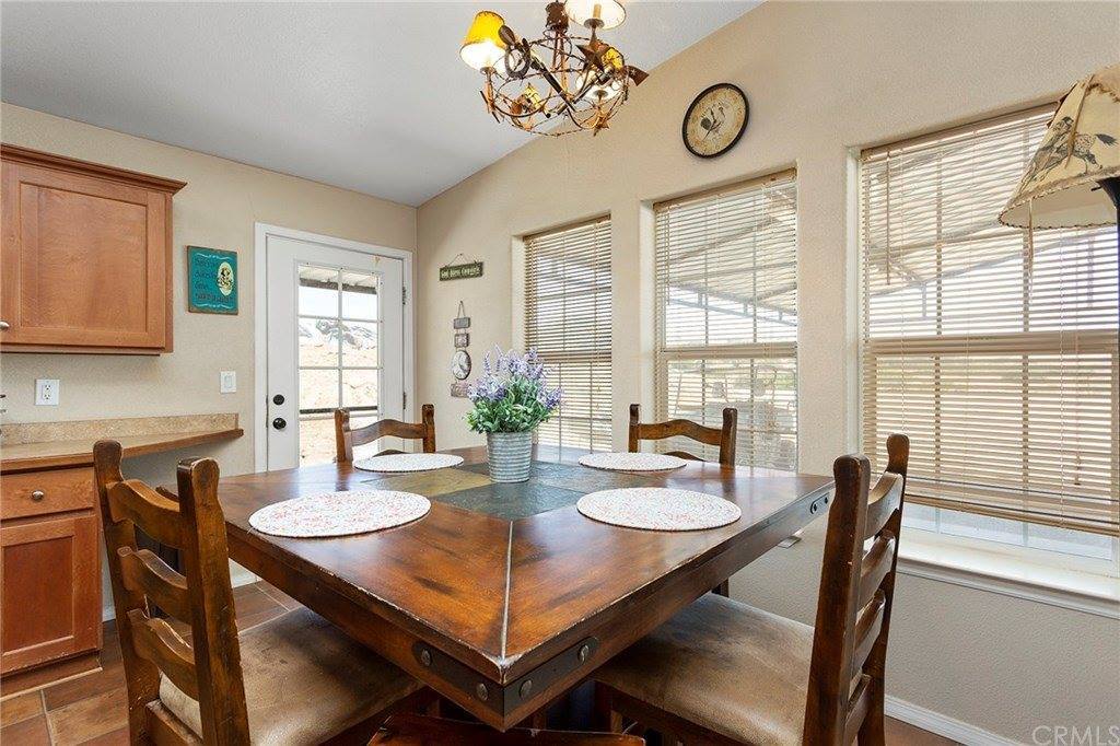 42975 Stanley Road, Hemet, CA 92544