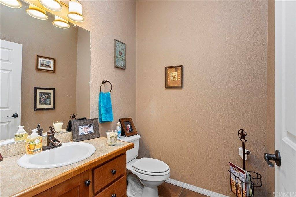 42975 Stanley Road, Hemet, CA 92544