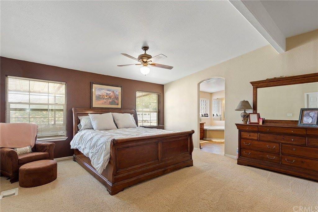 42975 Stanley Road, Hemet, CA 92544