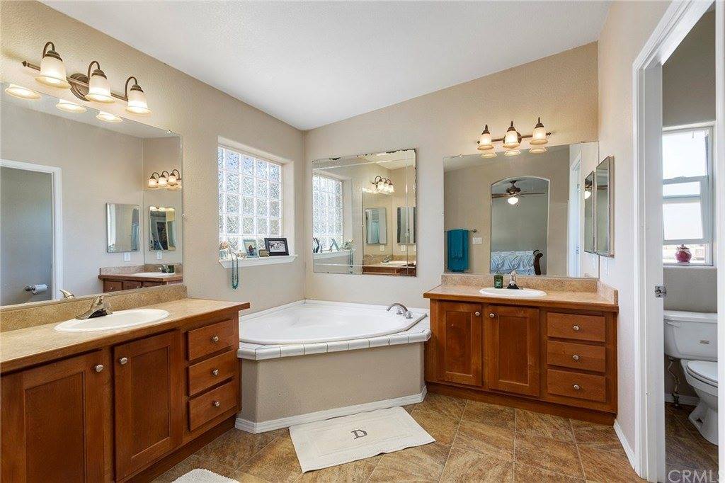 42975 Stanley Road, Hemet, CA 92544