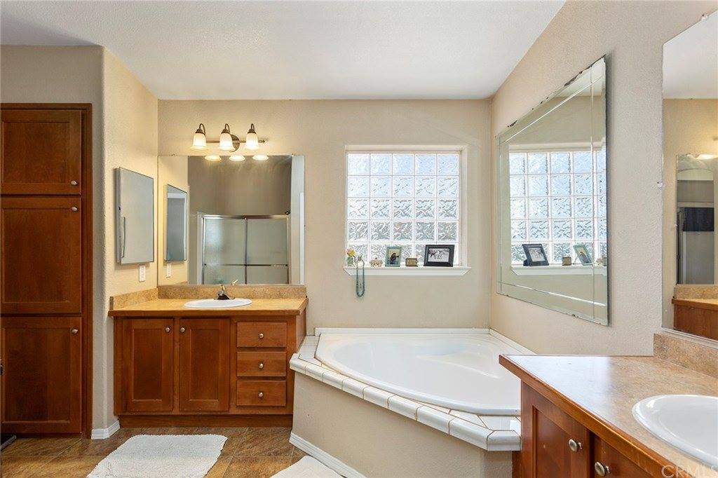 42975 Stanley Road, Hemet, CA 92544