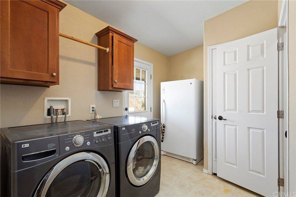 42975 Stanley Road, Hemet, CA 92544