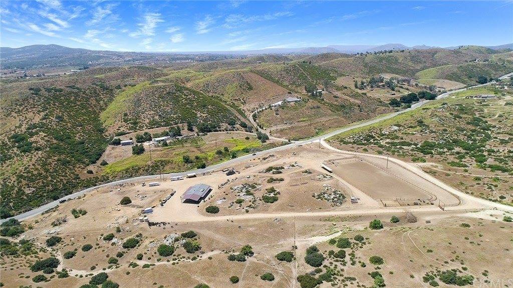 42975 Stanley Road, Hemet, CA 92544