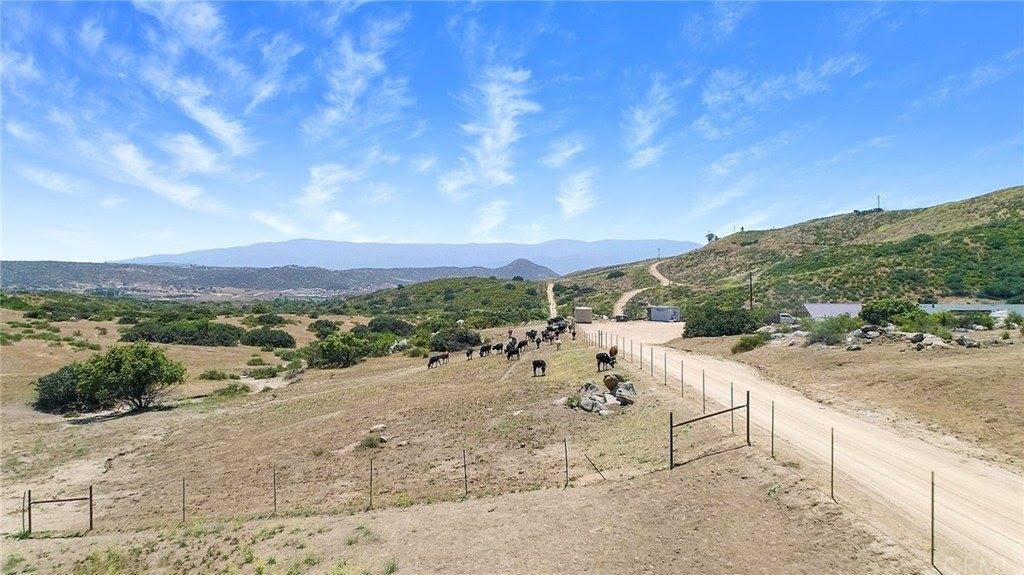 42975 Stanley Road, Hemet, CA 92544