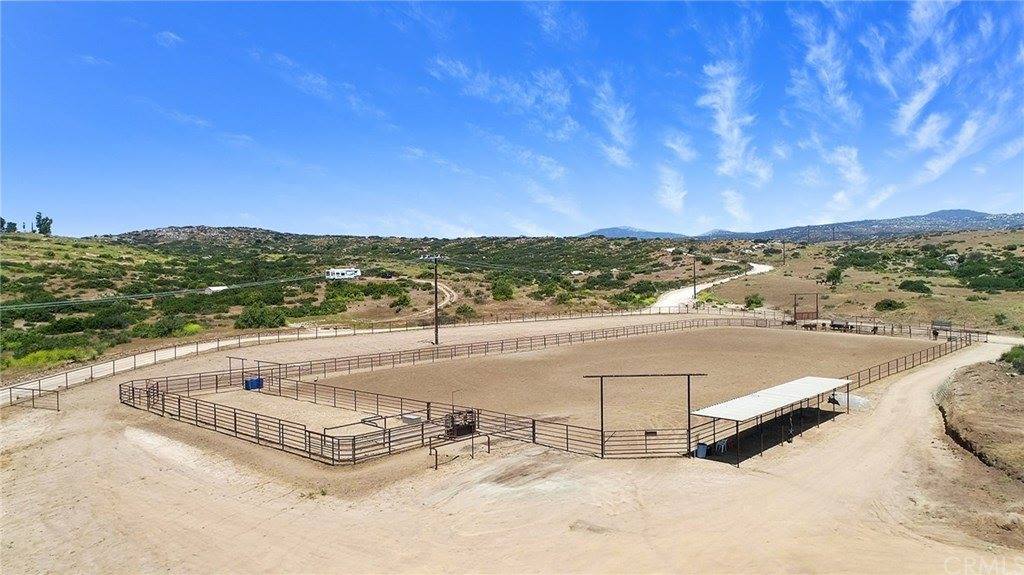42975 Stanley Road, Hemet, CA 92544